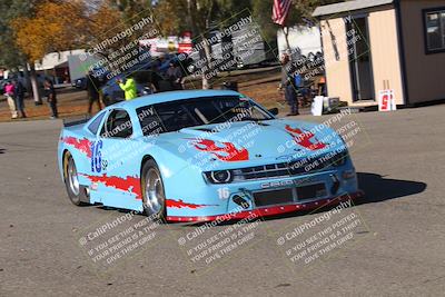media/Nov-16-2024-CalClub SCCA (Sat) [[641f3b2761]]/Group 6/Grid and Front Straight/